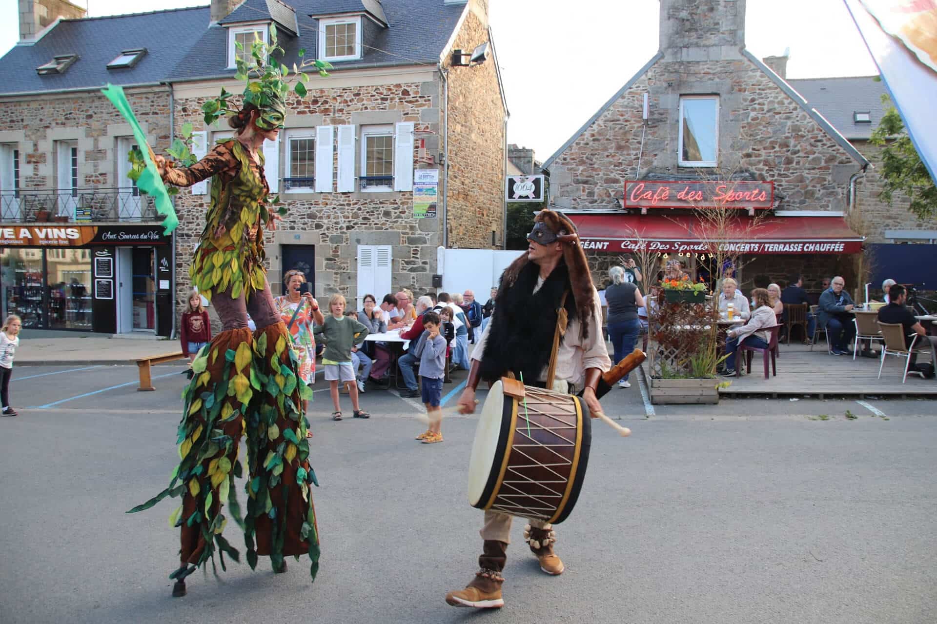 Photo de Frêne le temps