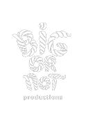 BigOrNot logo blanc vue 2